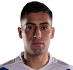 https://img.zhizhuzhibov.com.cn/img/football/player/19127969adf6b496ad0d1f7e5cd4c279.png