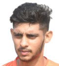 https://img.zhizhuzhibov.com.cn/img/football/player/191537ea37196cadf057a9b737ad9cb0.png