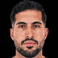 https://img.zhizhuzhibov.com.cn/img/football/player/1917e0d8763bd45c18c716b79a78b659.png