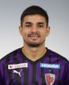 https://img.zhizhuzhibov.com.cn/img/football/player/1918f09d2262bc87b094371c9db5508e.jpg