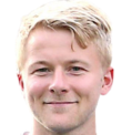 https://img.zhizhuzhibov.com.cn/img/football/player/19195e61ca98a17eb58b258d786d5f8a.png