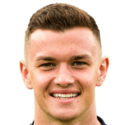 https://img.zhizhuzhibov.com.cn/img/football/player/191a8f9572dc383c19749b29f12b138c.png