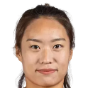 https://img.zhizhuzhibov.com.cn/img/football/player/191a9047bf344e44fa00c35719ac78d0.png