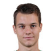 https://img.zhizhuzhibov.com.cn/img/football/player/191ec57a1c37937a815447c35f13941c.png