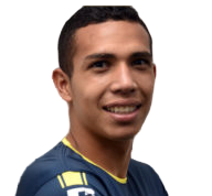 https://img.zhizhuzhibov.com.cn/img/football/player/1920ed00ed6d3db4cb87ed2d468da2dc.png