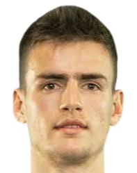 https://img.zhizhuzhibov.com.cn/img/football/player/1924df14ab7c228bdf02734f28384099.png