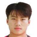https://img.zhizhuzhibov.com.cn/img/football/player/19260399826f04ba47dac073167d7431.png