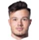 https://img.zhizhuzhibov.com.cn/img/football/player/19275ddc5337012873e9e7cf635fe257.png