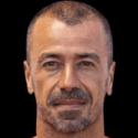 https://img.zhizhuzhibov.com.cn/img/football/player/1927c83ed1a2d77502638cd6d1d5f40b.png