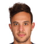 https://img.zhizhuzhibov.com.cn/img/football/player/192b0e40fb6c146e4c9efe0ba1d9c93d.png