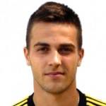 https://img.zhizhuzhibov.com.cn/img/football/player/192b33bb44c7d408cd9897f339da5cb1.png