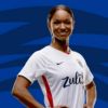https://img.zhizhuzhibov.com.cn/img/football/player/1930d9c48844566abbd035c0d4c93e70.jpg
