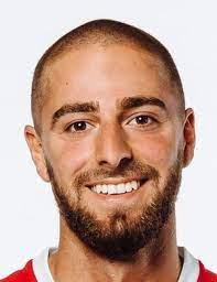 https://img.zhizhuzhibov.com.cn/img/football/player/193698a42c679a3f6aa2f26ab16e0acb.png
