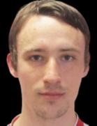 https://img.zhizhuzhibov.com.cn/img/football/player/193b1aeda5e66c2e3cb8cdaee05a7b27.png