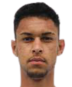 https://img.zhizhuzhibov.com.cn/img/football/player/193d781fdf0685a254017cc04cca7305.png
