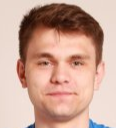 https://img.zhizhuzhibov.com.cn/img/football/player/193e724455d968955a2f1afab0a64228.jpg