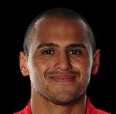 https://img.zhizhuzhibov.com.cn/img/football/player/1945b342c9beb1c91629f1a91f3ed80f.png
