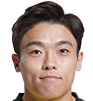 https://img.zhizhuzhibov.com.cn/img/football/player/19466e16001fcc0101f34bccd5ef663c.png