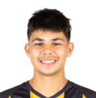 https://img.zhizhuzhibov.com.cn/img/football/player/1947c7bde17eb330a5215c7b7fad8822.png