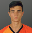 https://img.zhizhuzhibov.com.cn/img/football/player/1949aa25b328bbde3a91039ac14e3b7d.jpg