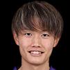 https://img.zhizhuzhibov.com.cn/img/football/player/194d9dc21df4cdc08e1d733f8c406747.png