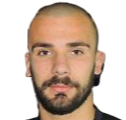 https://img.zhizhuzhibov.com.cn/img/football/player/194e8ad0de16796e86e52dd2827a9e3e.png