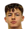 https://img.zhizhuzhibov.com.cn/img/football/player/1954e2de861f18067c35126af07522ec.png