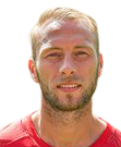 https://img.zhizhuzhibov.com.cn/img/football/player/1955393363f96ec05d349c05e984268b.png
