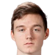 https://img.zhizhuzhibov.com.cn/img/football/player/195636b378961bf27f51f8cd3179a5e8.png
