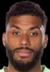 https://img.zhizhuzhibov.com.cn/img/football/player/1959e889bb5f06d5315b979c486e6bb2.png