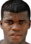 https://img.zhizhuzhibov.com.cn/img/football/player/195ac22576f2aaca2e1da7c9c5b3c8c7.png