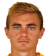https://img.zhizhuzhibov.com.cn/img/football/player/195f6992dee0a5f32b56a164232bc2fc.png