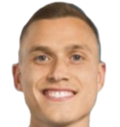 https://img.zhizhuzhibov.com.cn/img/football/player/19605e22625f078543a59736701fa137.png