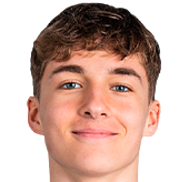 https://img.zhizhuzhibov.com.cn/img/football/player/1961f084768d76d6f04645cc56ab2d74.png