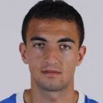 https://img.zhizhuzhibov.com.cn/img/football/player/196813e287dcbb24c302fed2d0e8eaf2.png