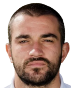 https://img.zhizhuzhibov.com.cn/img/football/player/196911c77ca03475e39d93e862b980bc.png
