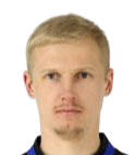 https://img.zhizhuzhibov.com.cn/img/football/player/196dfe105d308aea2e2d2565d3ec3acc.png