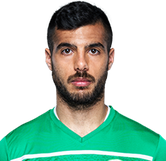 https://img.zhizhuzhibov.com.cn/img/football/player/196edabdb75d7531eb538e11f961fcce.png