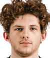 https://img.zhizhuzhibov.com.cn/img/football/player/1970503b8c3656970270db3da29f9f14.png