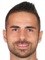 https://img.zhizhuzhibov.com.cn/img/football/player/1975cb72e519adc78f1de1695d8c41af.png