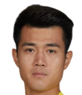 https://img.zhizhuzhibov.com.cn/img/football/player/1976976bd4cc8b10fb5406101cd183d1.png