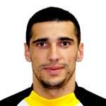 https://img.zhizhuzhibov.com.cn/img/football/player/197849e760584a970b8c013d2e4f3fcb.png
