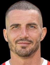 https://img.zhizhuzhibov.com.cn/img/football/player/197aee8215175372a780794c8e8699bd.png
