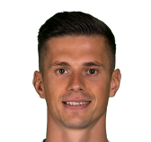 https://img.zhizhuzhibov.com.cn/img/football/player/197bd6a119cfdfa839c9dc5283bc46f2.png