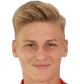 https://img.zhizhuzhibov.com.cn/img/football/player/197db8ddd32ace97397ab287250c4efc.png