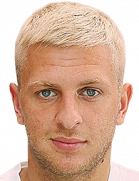 https://img.zhizhuzhibov.com.cn/img/football/player/198021c5b1ede1ce805b641c422d7330.png