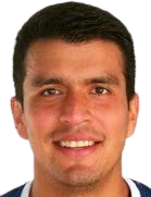 https://img.zhizhuzhibov.com.cn/img/football/player/19812608991079b87fbd6af85308f49f.png