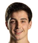 https://img.zhizhuzhibov.com.cn/img/football/player/1982f976ce78eb99491ab91380382c9b.png