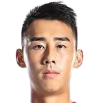 https://img.zhizhuzhibov.com.cn/img/football/player/19832d09edba64842a30762d3d0ce839.png