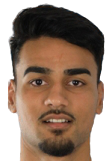https://img.zhizhuzhibov.com.cn/img/football/player/198351ab5d15e0bebff8a3ee82f83ee4.png